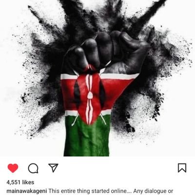 BrianOt47699036's profile picture. Swimming is ever nce,,, that i alwaiz like than any game for me