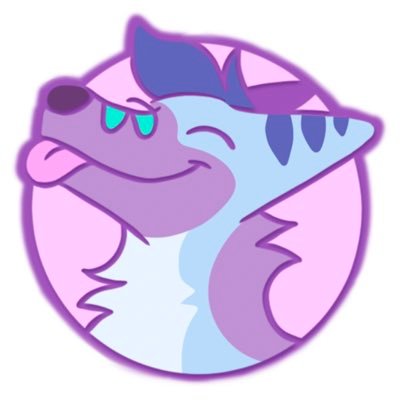 Join the Silliness! 😛 Lion and Fox Comics 🦁🦊 Furry Artist 🎨 All memes available as YCHs! (slow DMs)