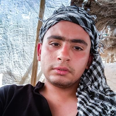 انا لست شخص صالحا فقط انا شخص مسطور.. 

https://t.co/Lt23ofHEvY