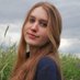 Emily Hunt (@em_nature) Twitter profile photo Emily Hunt (@em_nature) Twitter profile photo