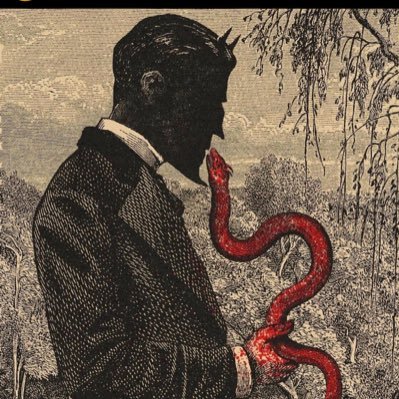 Arishem_Denikk's profile picture. My mind is a storm My body is a void