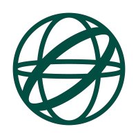 NCRAtleos (@ncratleos) 's Twitter Profile
