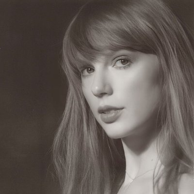 nergisgundogann's profile picture. the bittersweet taste of fate
we cannot outrun the past
DTCF