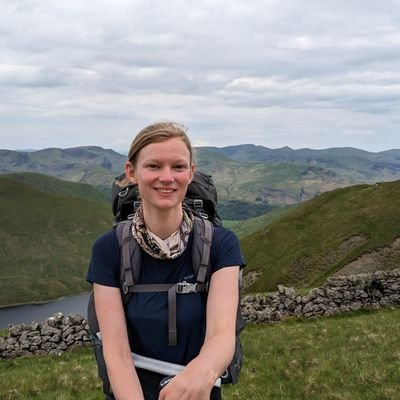 PhD student Wheat | Crop genetics | Plant Pathology | General plant lover 🌾🌿
