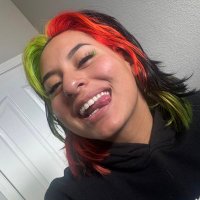Zulie🏡 (@sourgreen_) Twitter profile photo