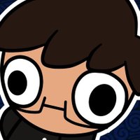 ElAxel 🔞 (@alex7451721512) 's Twitter Profile