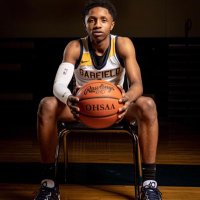 Devaughn Jackson (@devaughnja88459) 's Twitter Profile