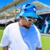 Diego ElJhane (@diegoeljhane) Twitter profile photo