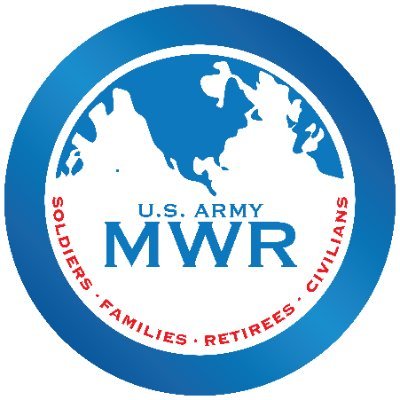 Stewart/Hunter FMWR Profile