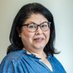 Becky Calzada (@aaslpresident) Twitter profile photo Becky Calzada (@aaslpresident) Twitter profile photo