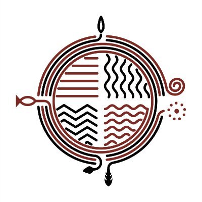 LorianaArt's profile picture. I am a proud Houston-based artist with a Colombian heart. I am a painter and photographer, relentlessly pursuing light and meaning.