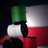 alsa3e's profile image