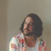 Jordan Walker Ross (@thejordanross) Twitter profile photo Jordan Walker Ross (@thejordanross) Twitter profile photo