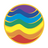 Universal_Flag's profile image