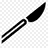 savabarco's profile image