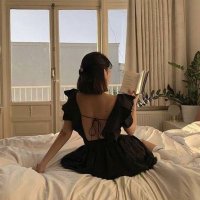 𝑫𝒂𝒎𝒎🤍 (@im_mine0) 's Twitter Profile