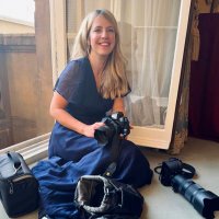 Victoria Jones (@victoriajonespa) 's Twitter Profile Photo Victoria Jones (@victoriajonespa) 's Twitter Profile Photo