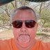 JasonLee (@jasonlee65241) Twitter profile photo JasonLee (@jasonlee65241) Twitter profile photo