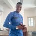 Tosin Morakinyo (@tutortosin1) Twitter profile photo Tosin Morakinyo (@tutortosin1) Twitter profile photo