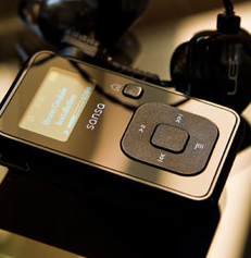 trashinguncool's profile picture. Bide your time and hold out hope