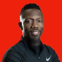 The VISION producer (@carlosvspencer) 's Twitter Profile