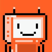Obscura: The Privacy-first VPN (@obscuravpn) 's Twitter Profile Photo Obscura: The Privacy-first VPN (@obscuravpn) 's Twitter Profile Photo