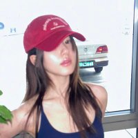 wersace 𓇼 (@infpwersace) 's Twitter Profile