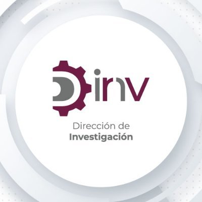 Dirección de Investigación Profile
