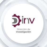 Dirección de Investigación (@ipn_dirinv) 's Twitter Profile Photo Dirección de Investigación (@ipn_dirinv) 's Twitter Profile Photo