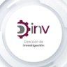 IPN_DirInv's profile picture. La Dirección impulsa proyectos científicos, tecnológicos y de innovación que responden a las necesidades educativas, sociales y culturales de México.