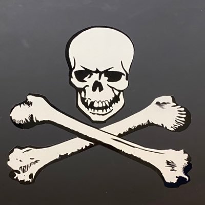 blugill's profile picture. 