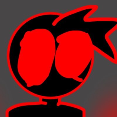 rextertheewolf's profile picture. idk might not post on this account