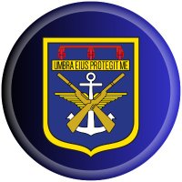 IPM Honduras (@ipmhno) 's Twitter Profile