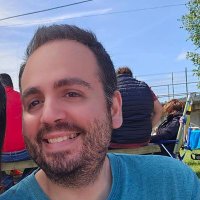 Pepe🏳️🌈🏳️⚧️🇵🇸🔻 (@pepelu3) 's Twitter Profile Photo Pepe🏳️🌈🏳️⚧️🇵🇸🔻 (@pepelu3) 's Twitter Profile Photo
