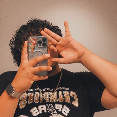 O_zymandias's profile picture. 