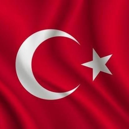 @ZaferPartisi kurucular kurulu üyesi
Türk oğlu Türk!
Ümit Özdağ
Türkiye Cumhuriyeti var olsun!