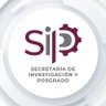 IPN_SIP's profile picture. La SIP impulsa posgrados e investigación para contribuir al desarrollo sustentable del país con compromiso social y a la internacionalización del @IPN_MX.