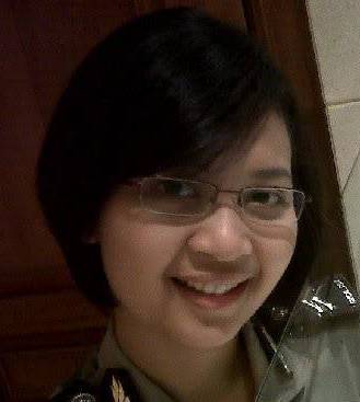 Hello world, I likes cool gadgets and android phone