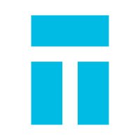 Tunheim (@tunheimagency) 's Twitter Profile