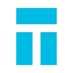 Tunheim (@tunheimagency) Twitter profile photo Tunheim (@tunheimagency) Twitter profile photo