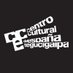 Centro Cultural de España en Tegucigalpa (CCET) (@ccetegucigalpa) Twitter profile photo Centro Cultural de España en Tegucigalpa (CCET) (@ccetegucigalpa) Twitter profile photo