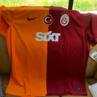 Sedat Mertol (@sdtmertol) 's Twitter Profile Photo Sedat Mertol (@sdtmertol) 's Twitter Profile Photo