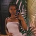 Yaya (@ymckay_) Twitter profile photo Yaya (@ymckay_) Twitter profile photo
