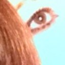 Veronica Norton - @NortonVeronica - Twitter