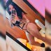 Roqalil๐ฌ (@roqalil) Twitter profile photo Roqalil๐ฌ (@roqalil) Twitter profile photo