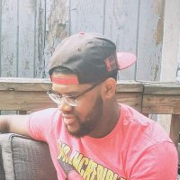 Kevin Hall (@kevinjarrell93) 's Twitter Profile