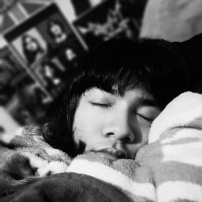 brattyserfs's profile picture. Male Sub | Straight | Minors don't interact