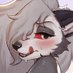 ksenik 😼 (@kksenik) Twitter profile photo ksenik 😼 (@kksenik) Twitter profile photo