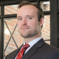 Jonathan Adams (@adamsjonathanj) 's Twitter Profile