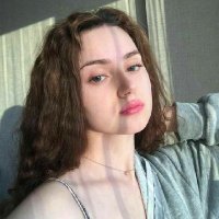 Rᴇɴɢɪɴ🎨 (@reyhanrenginrr) Twitter profile photo